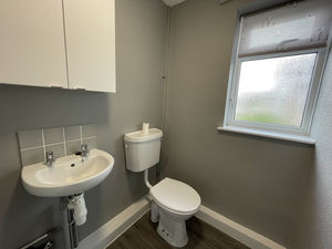 Photo 30- click for photo gallery